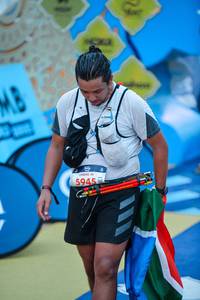 BIB: 5945
                            <button type="button" onclick="openModal(22756744)" class="btn btn-primary btn-sm float-right btn-popup" data-toggle="modal" data-target=".modal-high-quality">
                        <i class="fas fa-shopping-cart"></i> Add to Cart
                    </button>
                                            <button type="button" onclick="isThisMe(22756744, true)" class="btn btn-success btn-sm float-right btn-popup btn-isme hidden" data-toggle="tooltip" data-placement="bottom" title="นี่คือรูปของคุณใช่ไหม คลิกที่นี่เพื่อเอาเข้าอัลบั้ม">
                        <i class="fas fa-plus"></i> Add to album
                    </button>
                    <button type="button" onclick="isThisMe(22756744, false)" class="btn btn-warning btn-sm float-right btn-popup btn-isnotme hidden">
                        <i class="fas fa-ban"></i> Remove from album
                    </button>